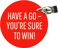 Competitions