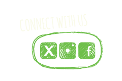 connect
