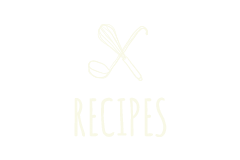recipes