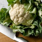 Cauliflower