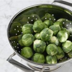 Sprouts